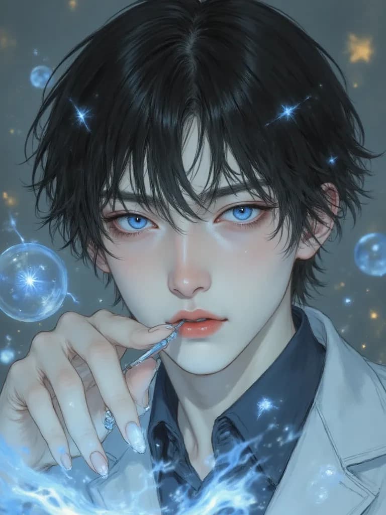 Tawan thumbnail