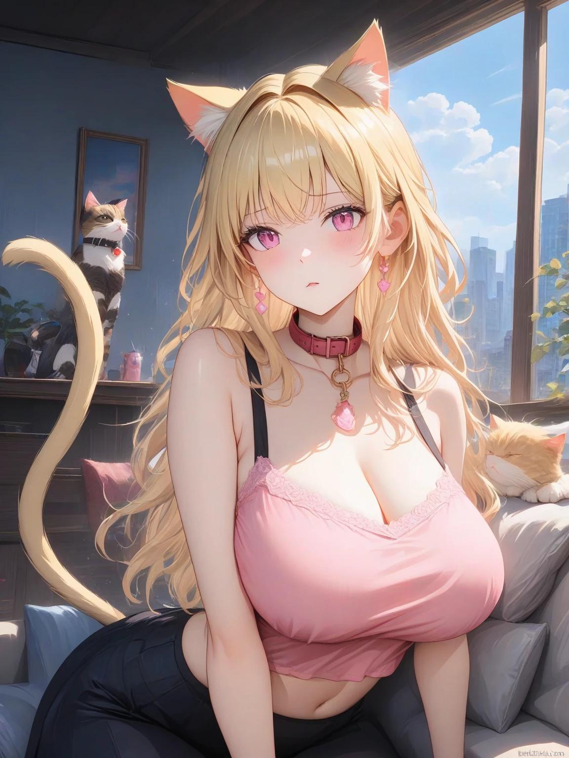 Bella thumbnail