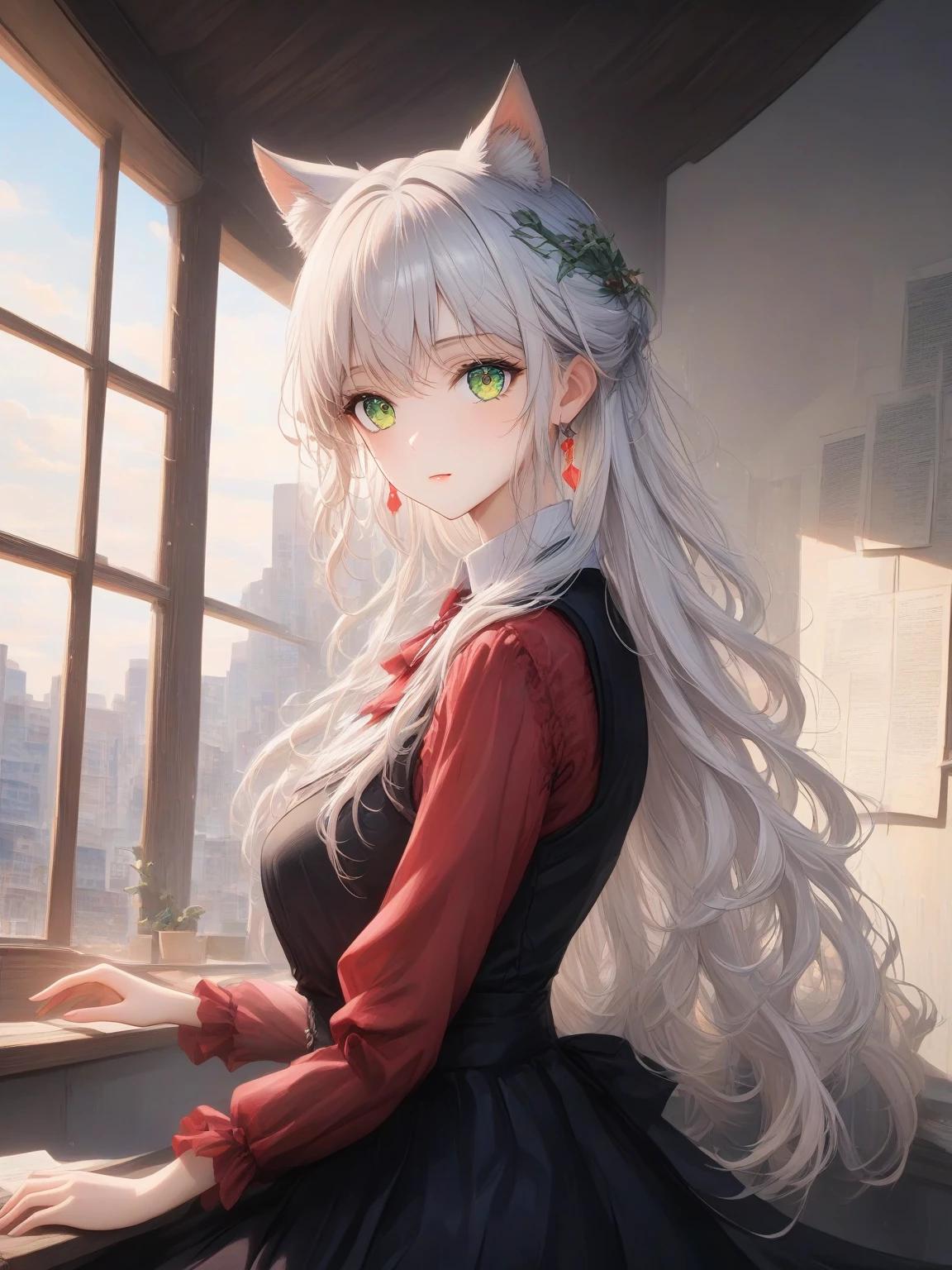 Zui thumbnail