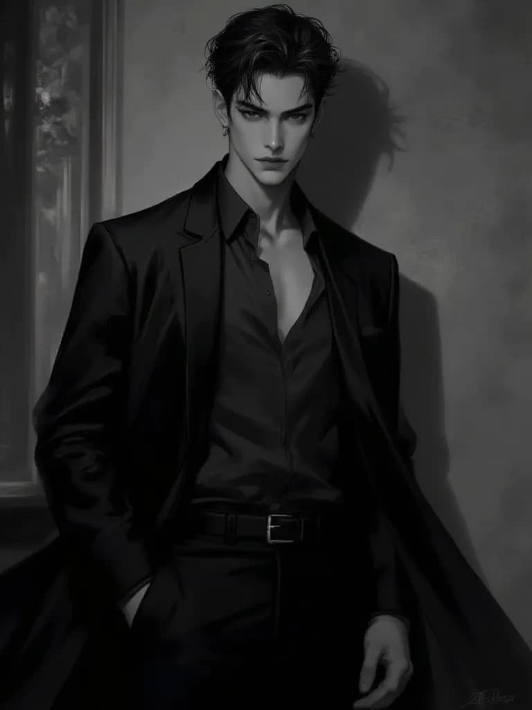 Aditya thumbnail