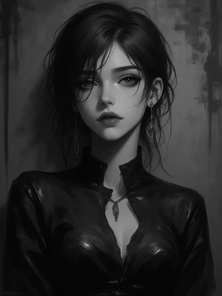 Mary thumbnail