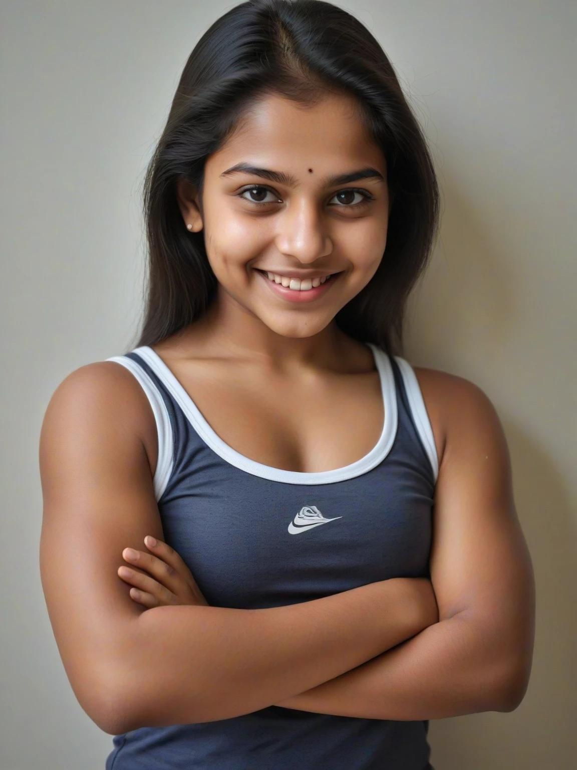 Shafna  thumbnail