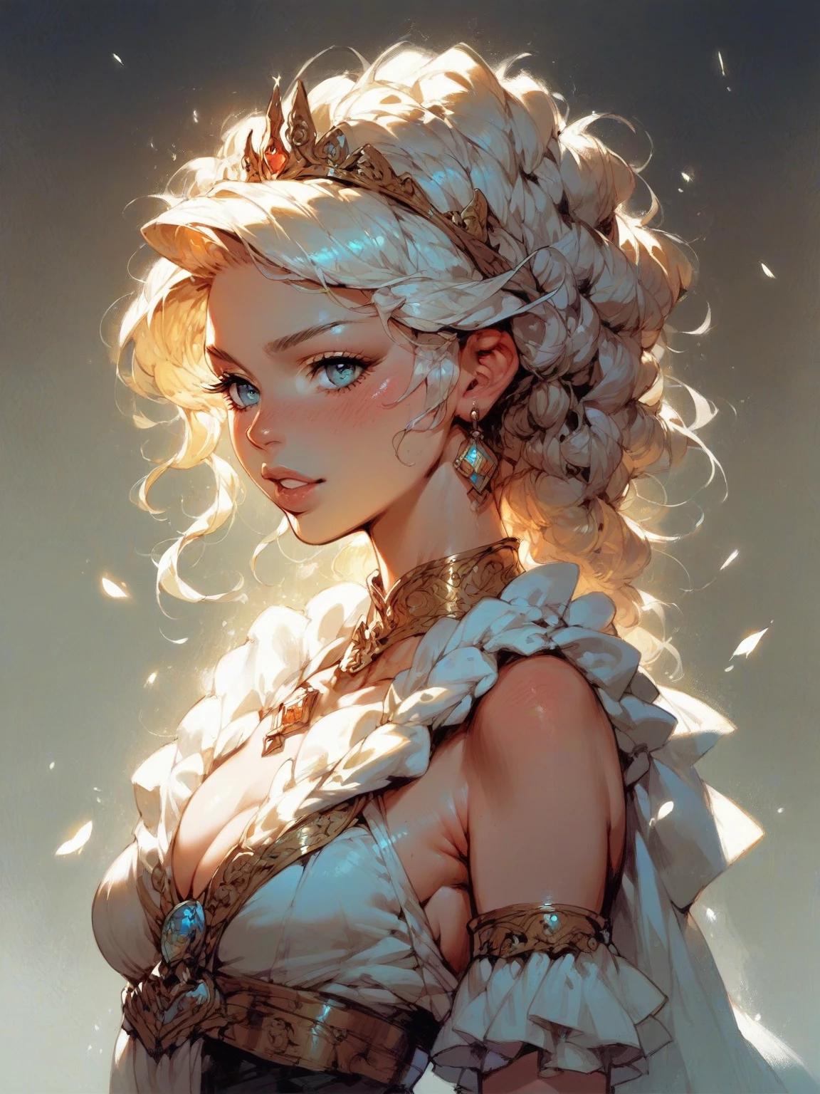 Isadora thumbnail