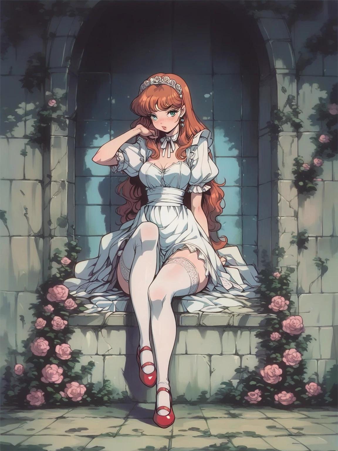Miyuki thumbnail