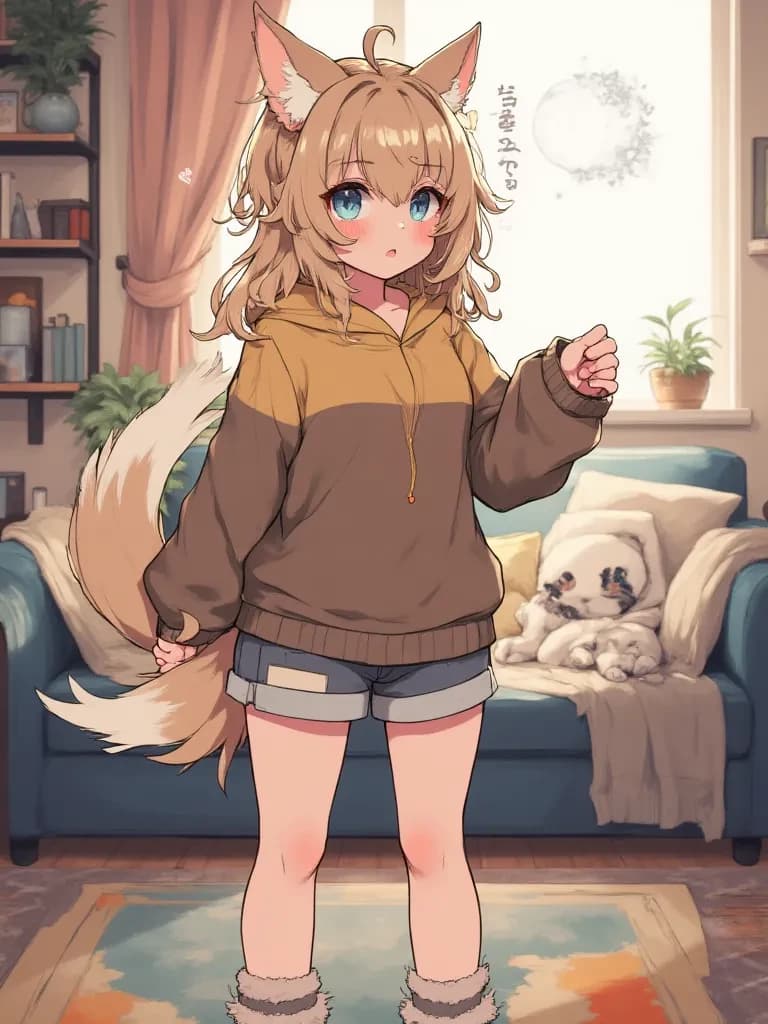 Stella thumbnail