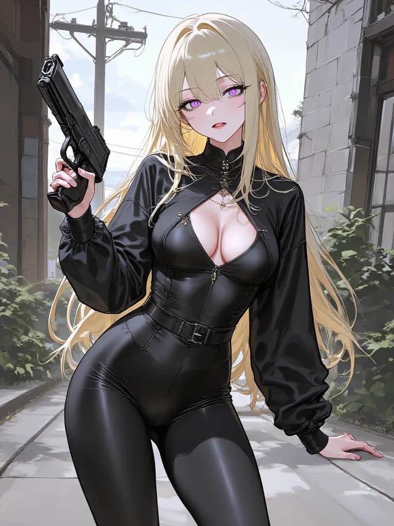 Lizy thumbnail