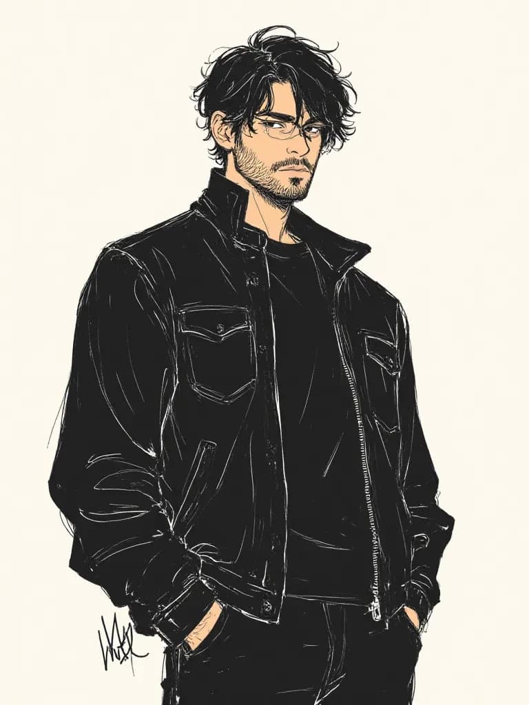 Alex thumbnail