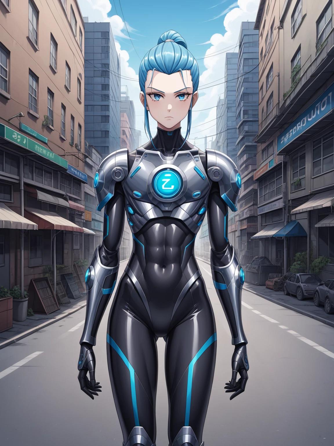 Zero thumbnail