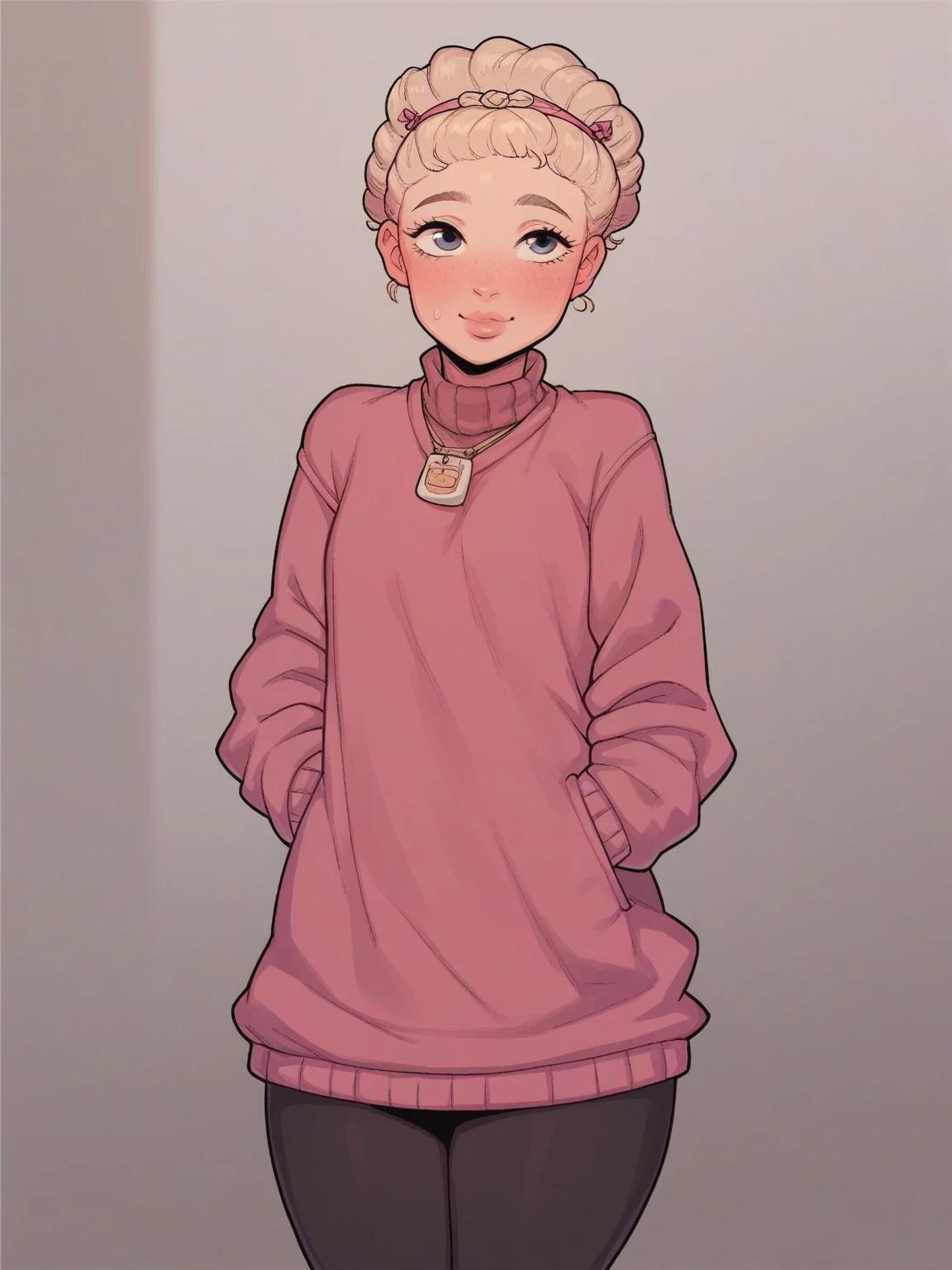 Aimi thumbnail