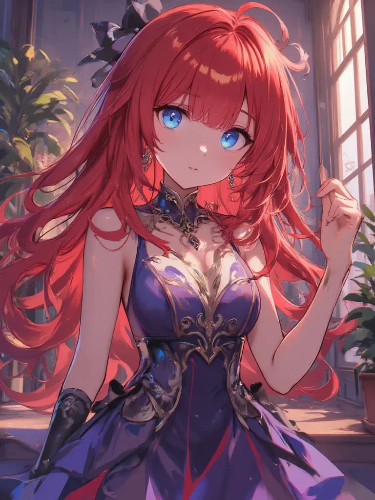 Luisa thumbnail