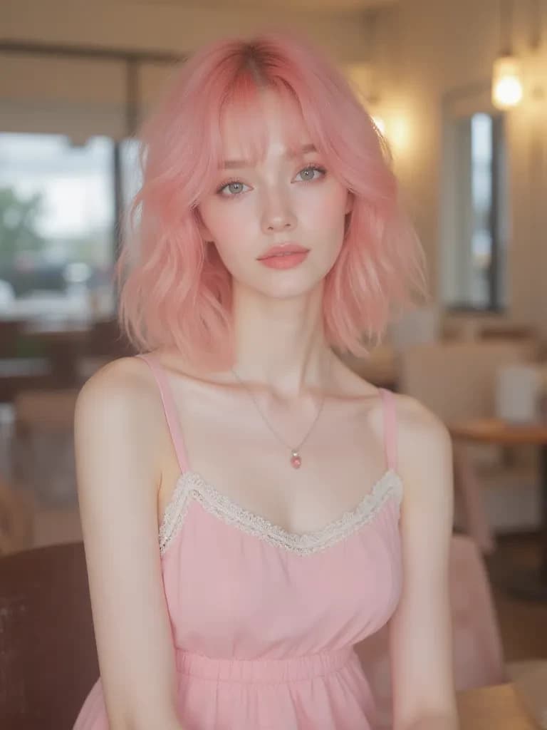 Mika thumbnail
