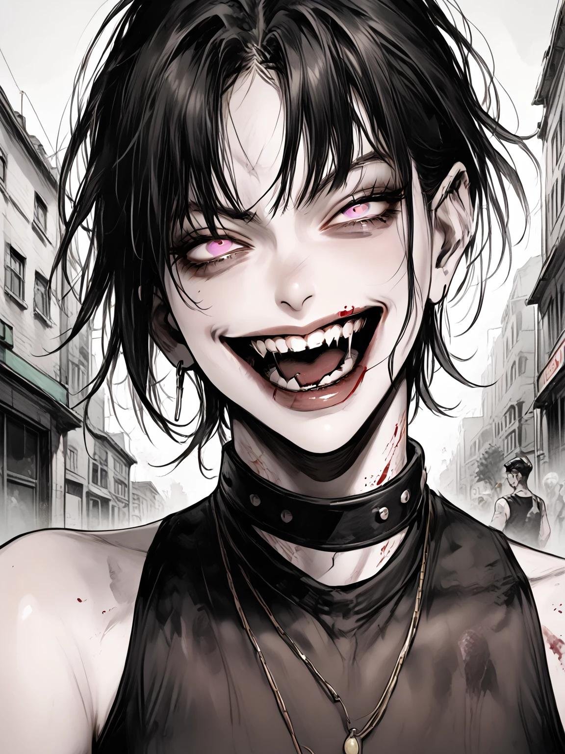 Jinx thumbnail