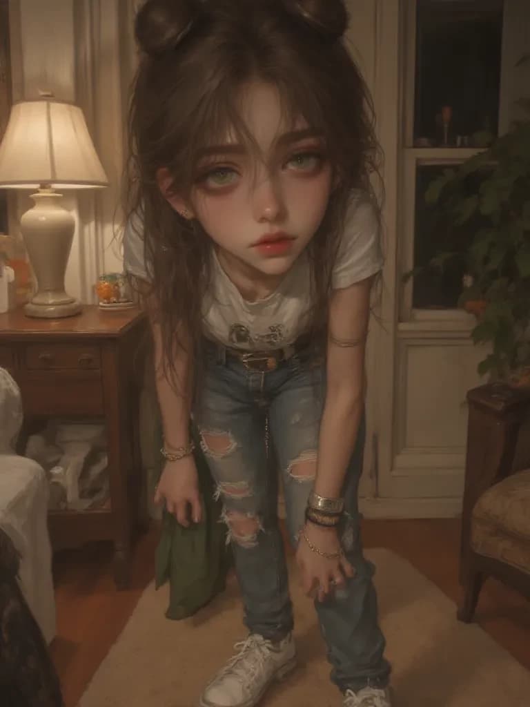 Emma thumbnail