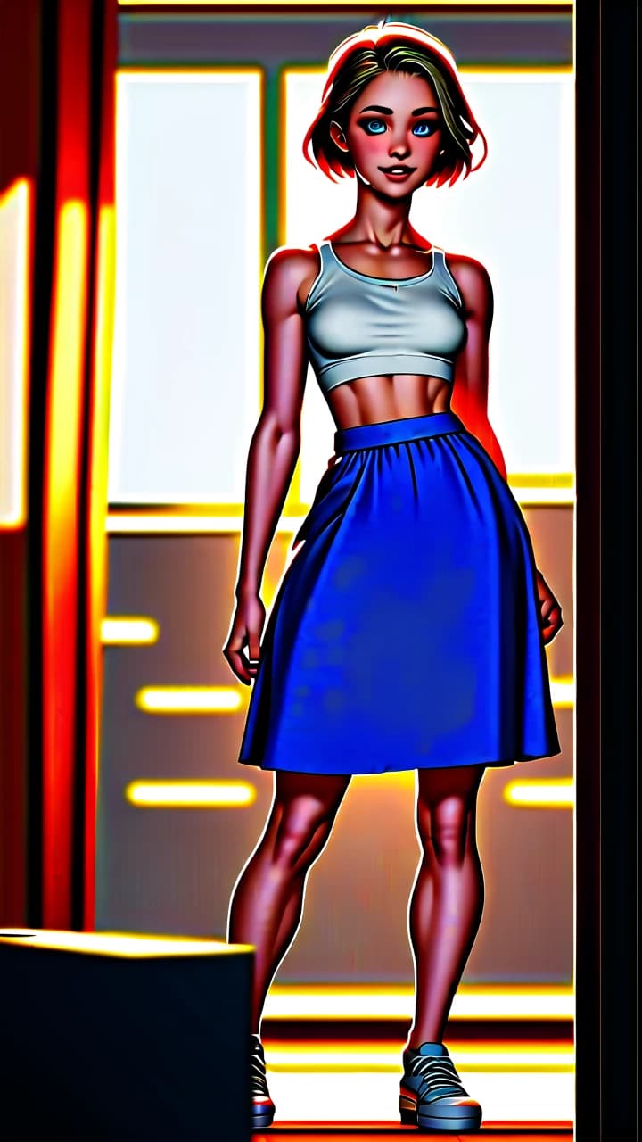 Emily thumbnail