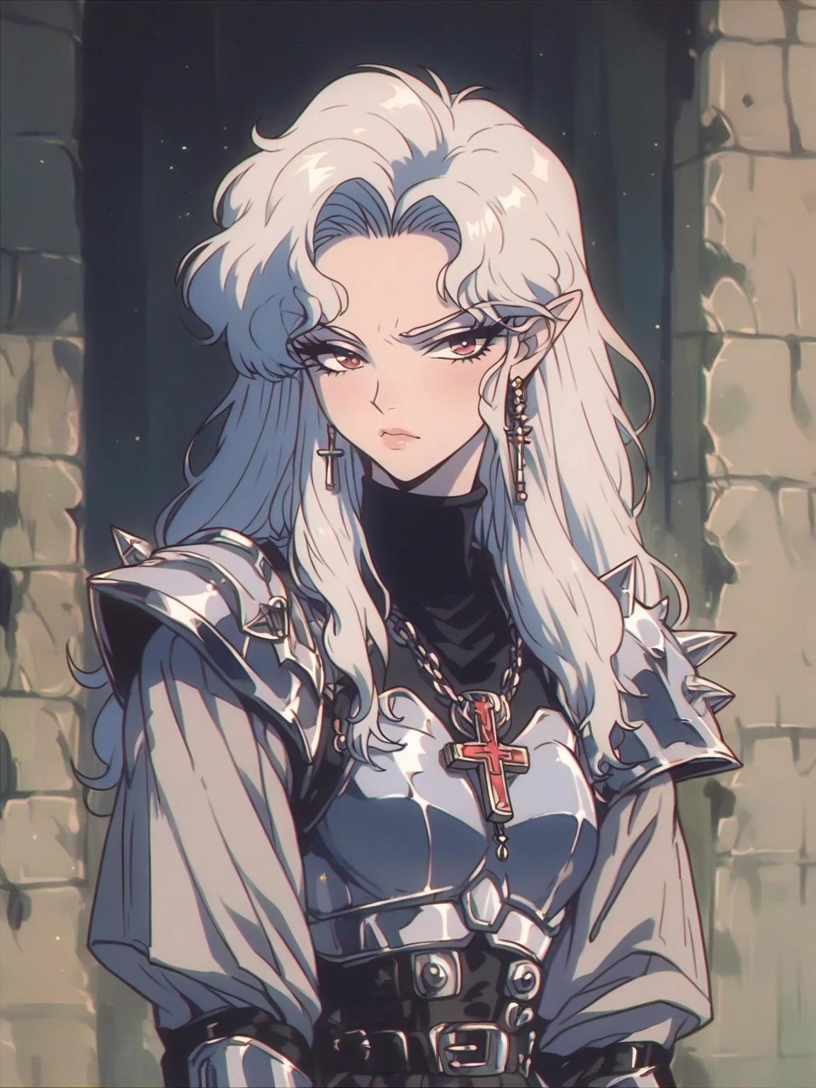 Sister Argenta thumbnail