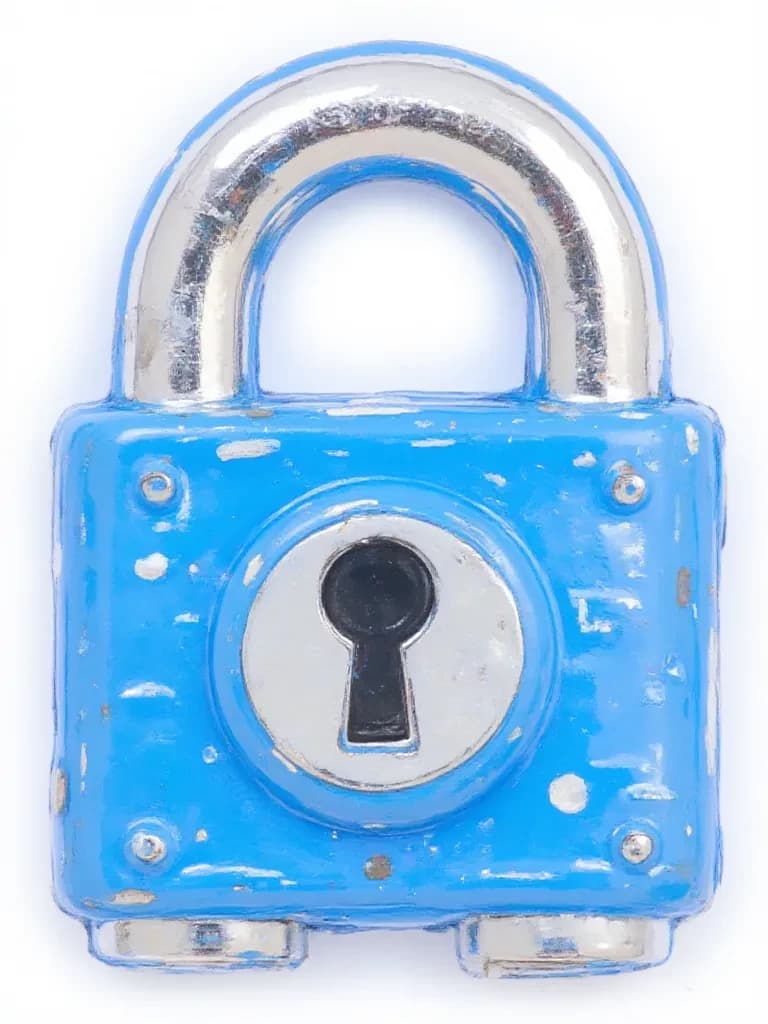 Blue Lock -New genders thumbnail
