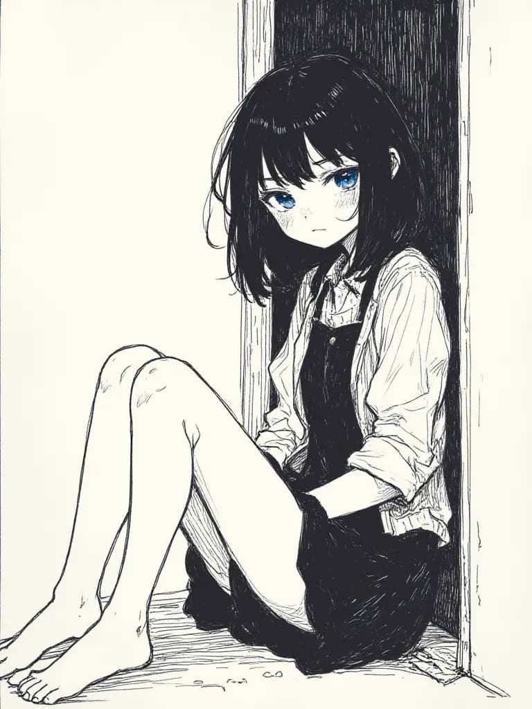 Raiko thumbnail