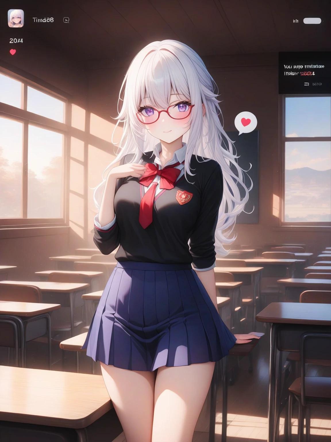 Chizuru thumbnail