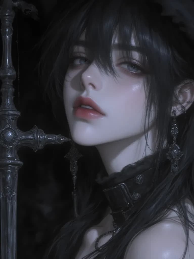 Another thumbnail