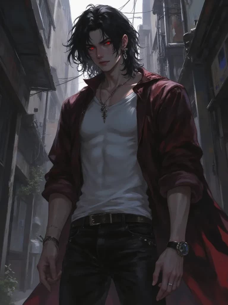 Axel thumbnail