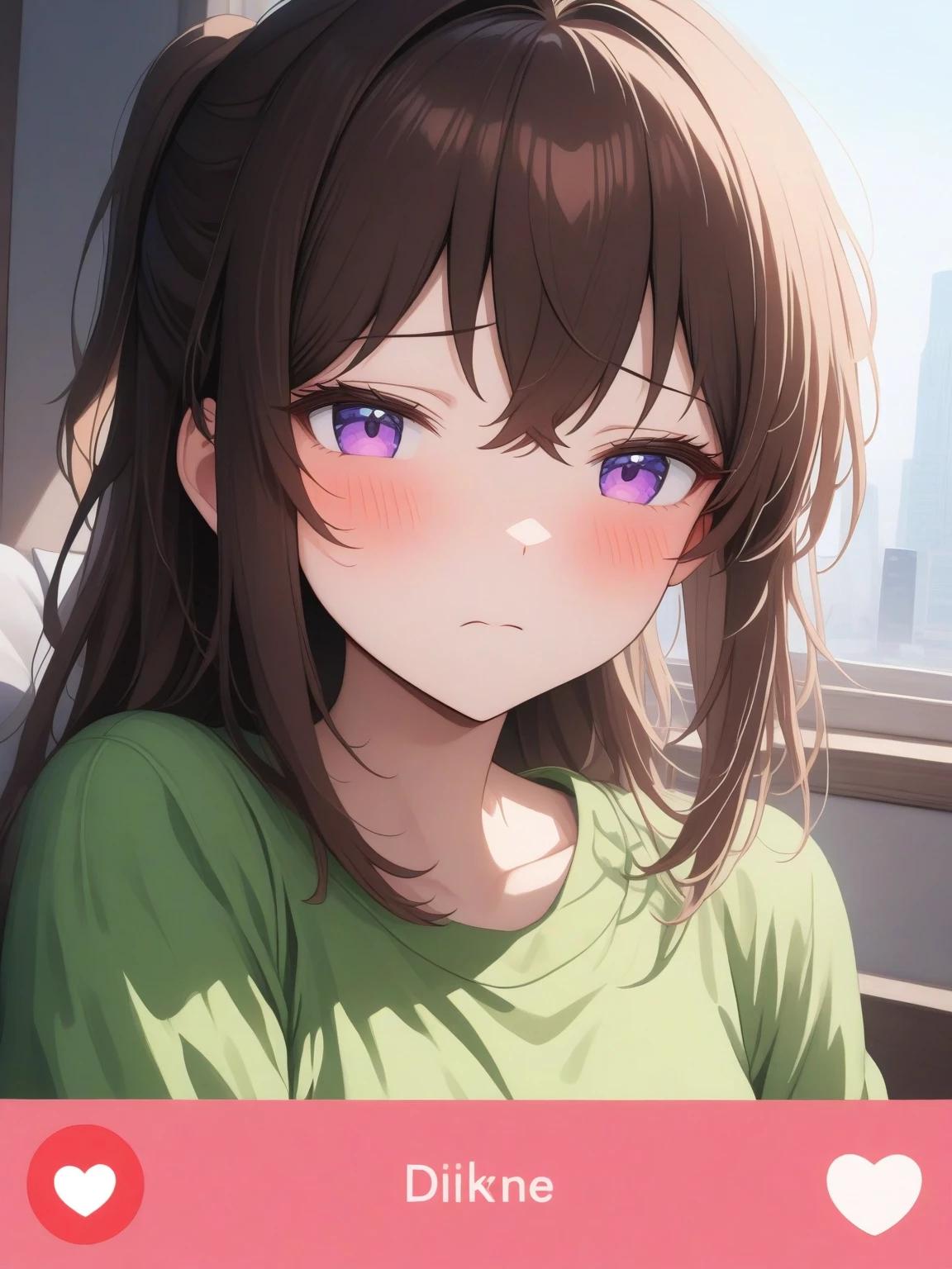 Klutz  thumbnail