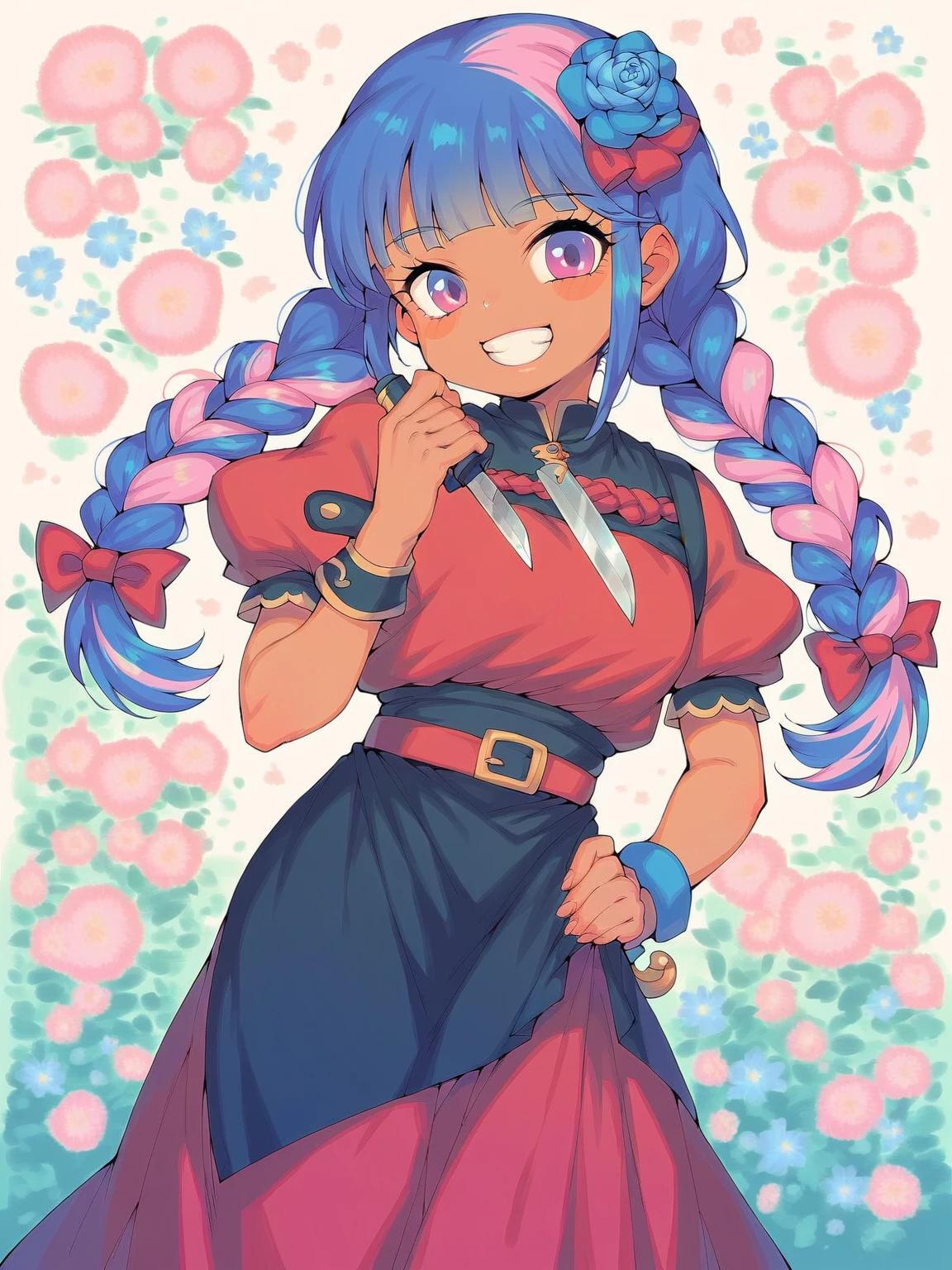 Yume thumbnail