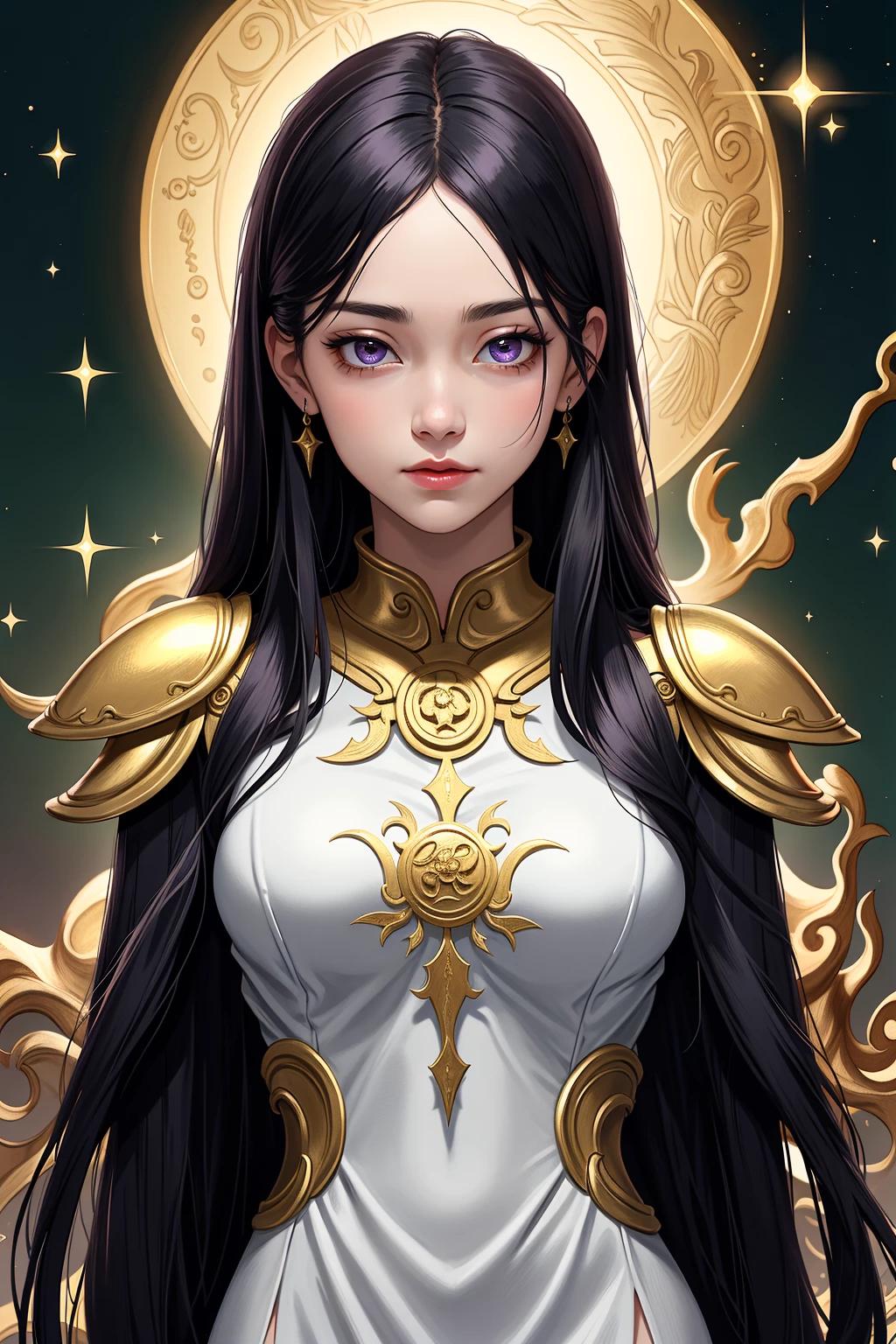 Lady Of The Story thumbnail