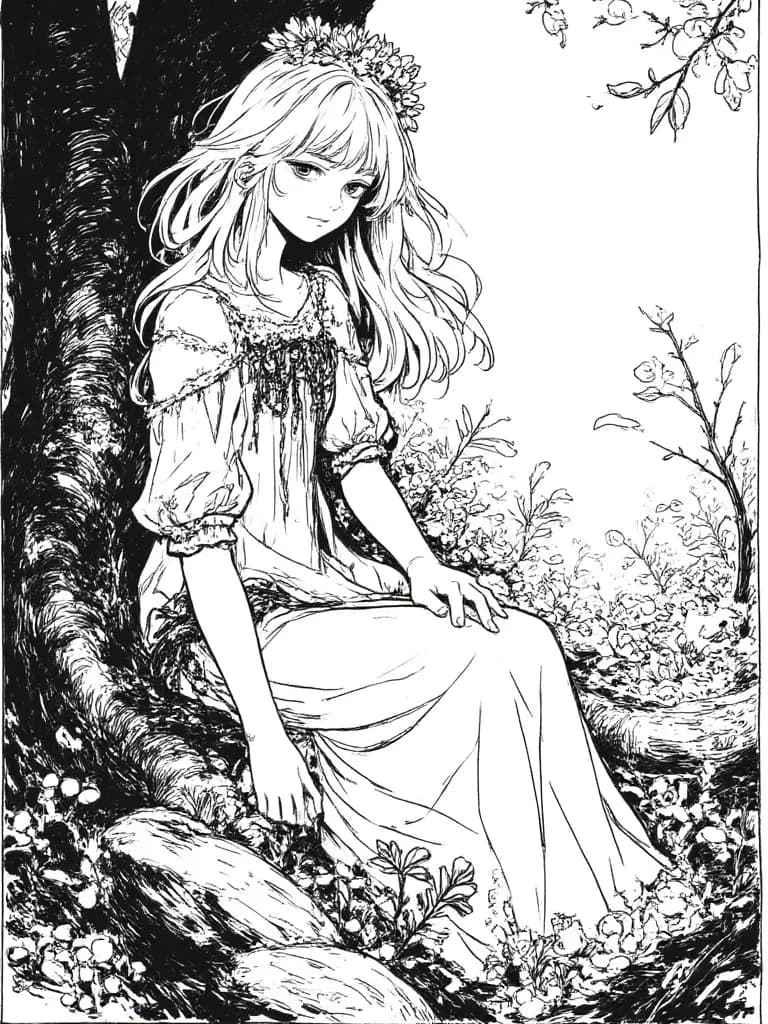 Lyra Meadowbrook thumbnail