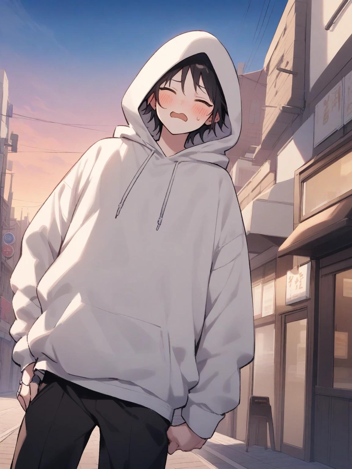 Ren thumbnail