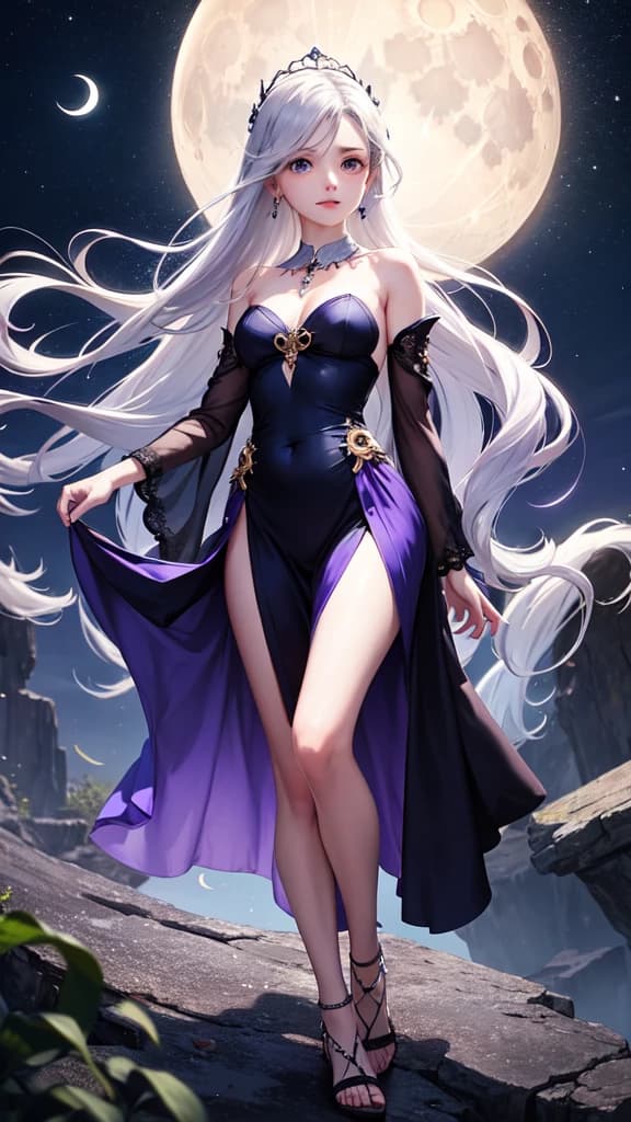 "Diana" thumbnail