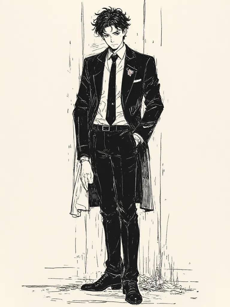 Sebastian thumbnail