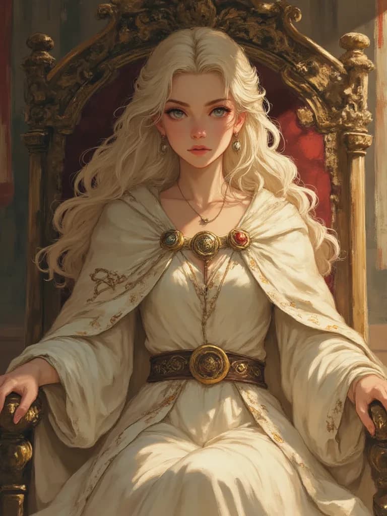 Princess Air thumbnail