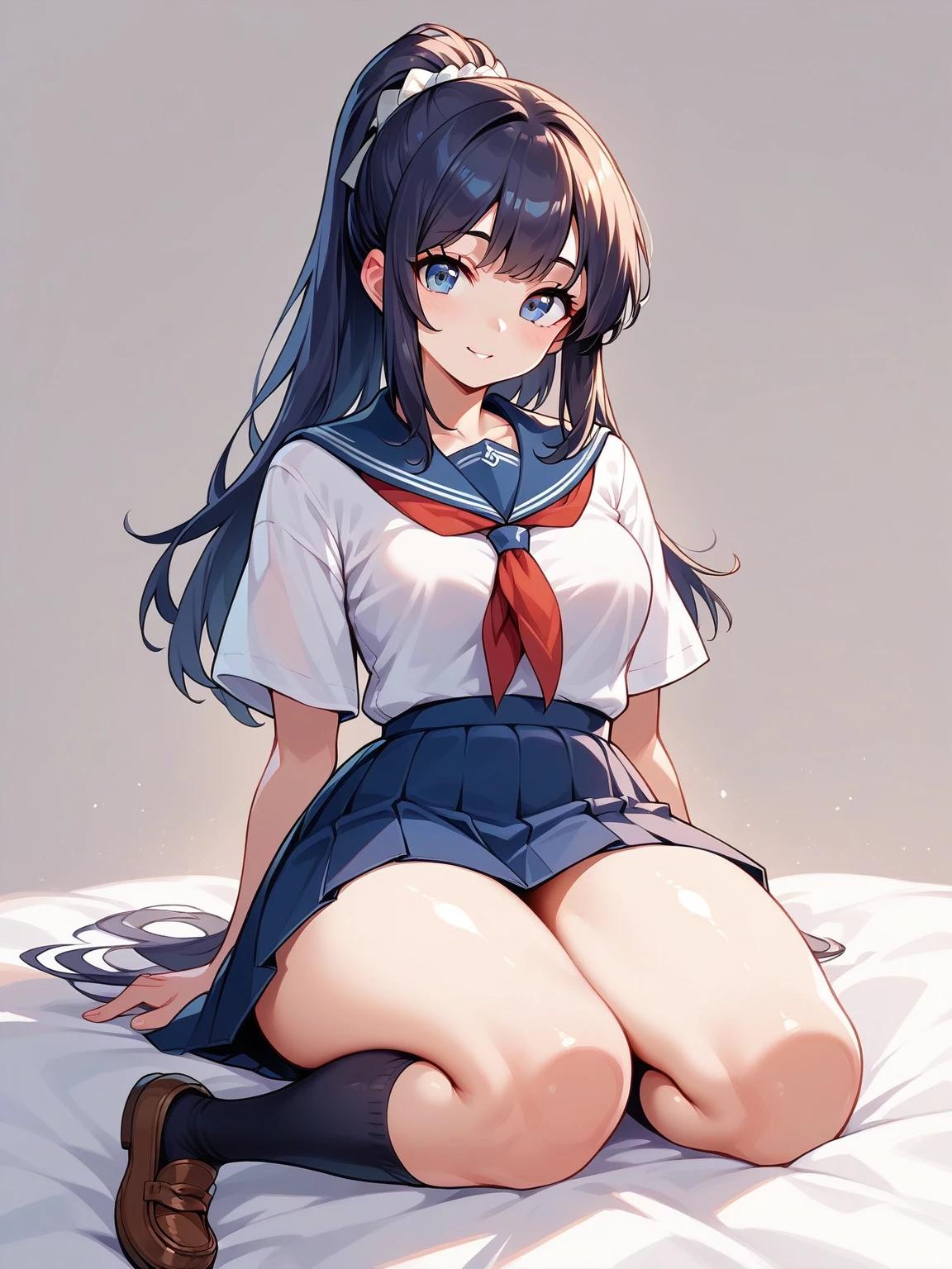Akari Tanaka thumbnail