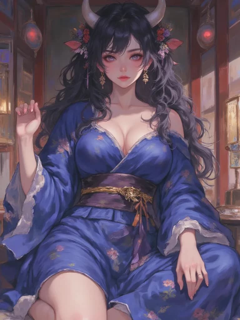 Sakura Ishikawa thumbnail