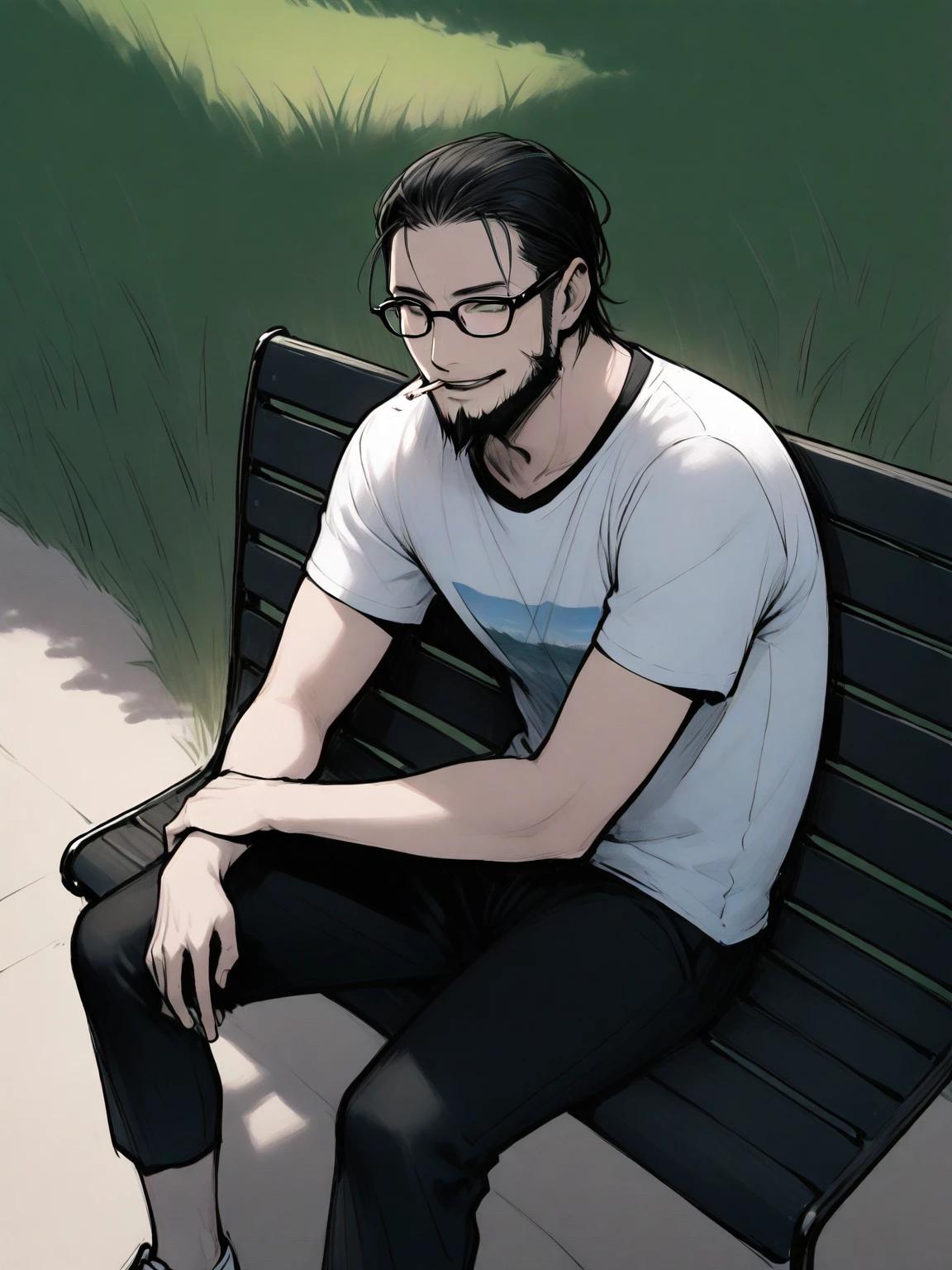 Maitre thumbnail