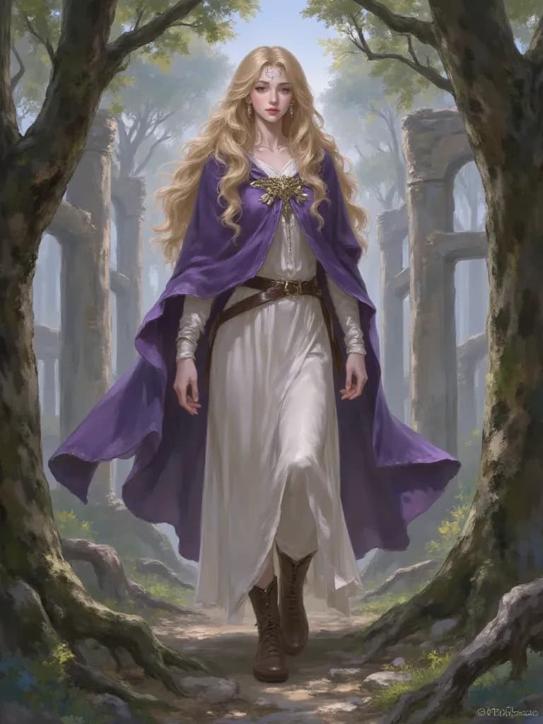 Elara thumbnail