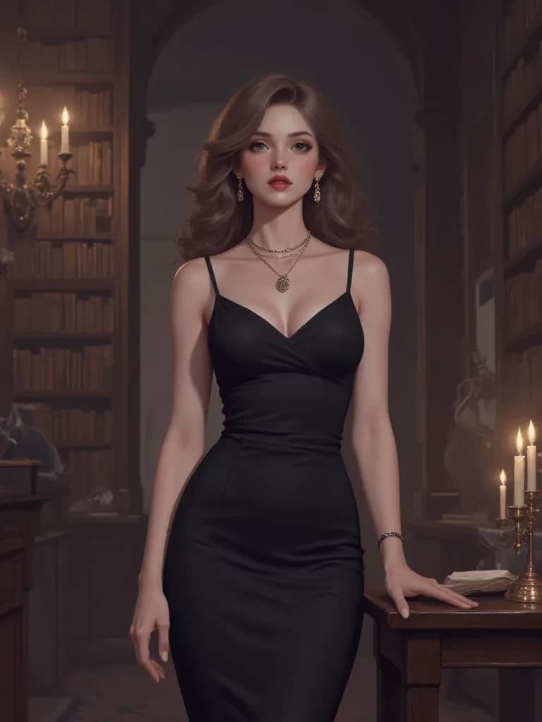 Syrese thumbnail