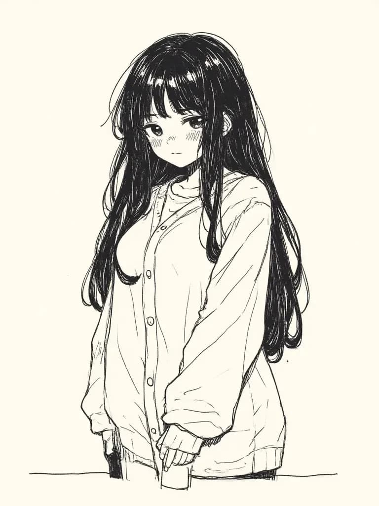 Yumi thumbnail