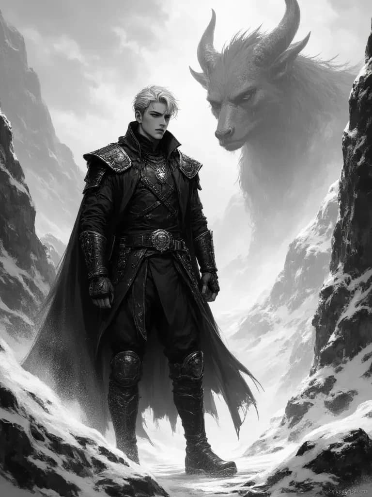 Ilya thumbnail