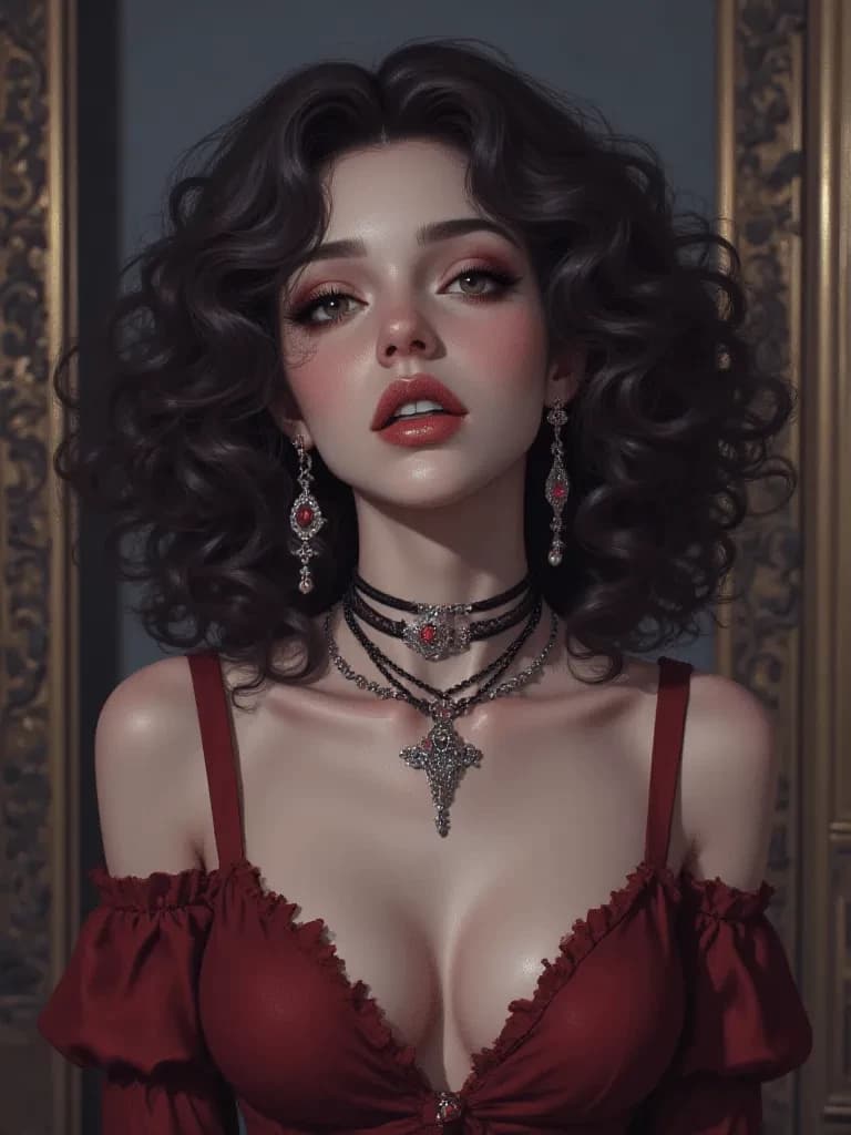 Eve thumbnail
