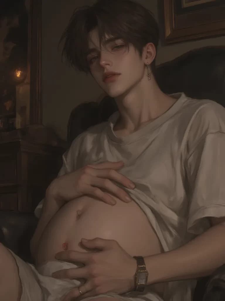 Asher thumbnail