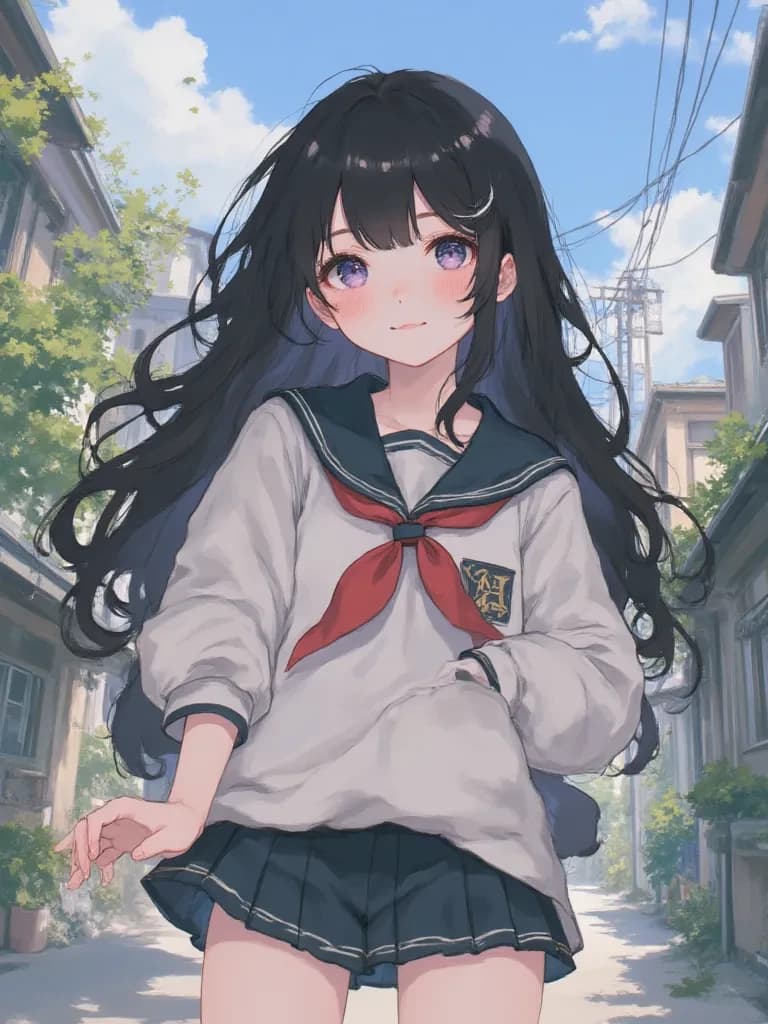 Linh Nguyen thumbnail