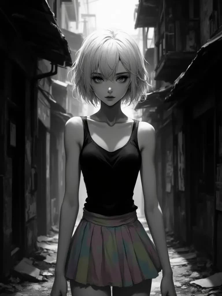 Koneko thumbnail