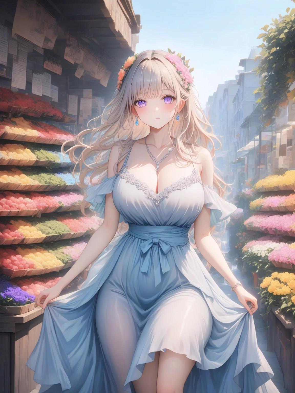 Amelia thumbnail