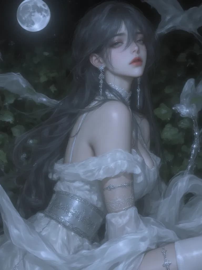 Aurelia thumbnail