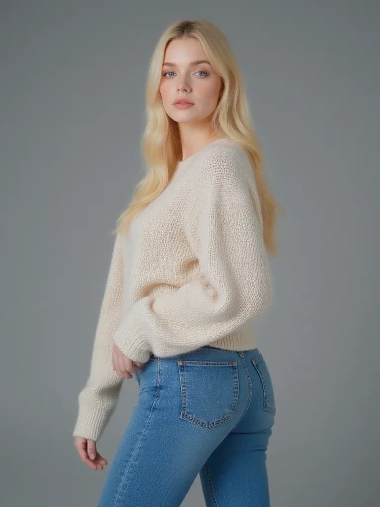 Sarah thumbnail