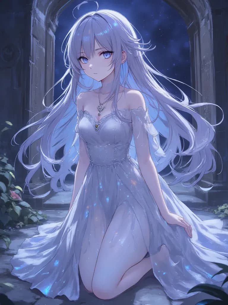 Amelia thumbnail