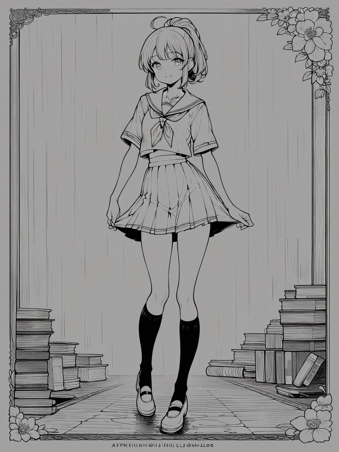 Akari Himura thumbnail