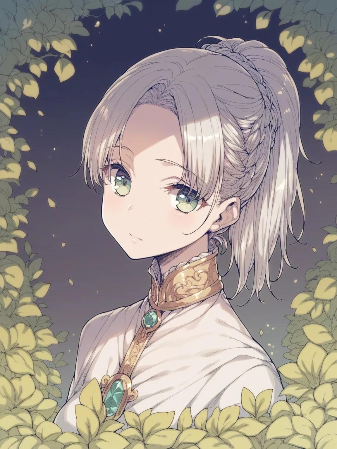 Stella Lou thumbnail