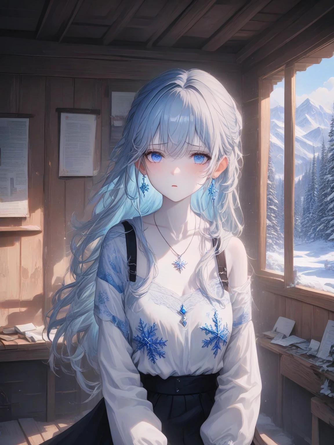 Luna thumbnail